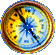 [Inventatorium]