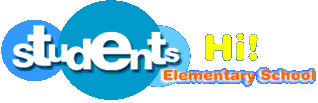[Elementary Students]