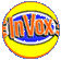 [invox]