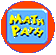 [math path]