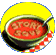 [Story Soup]