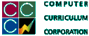 [CCC]