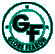 [Globe Fearon]
