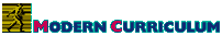 [Modern 

Curriculum]