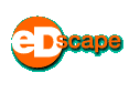 edscape
