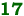 17