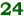 24