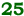 25