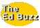 [edbuzz]