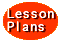 [lesson plans]