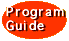 [guide]