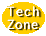[tech zone]