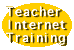 [training]