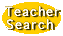 [teacher search]