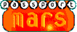 Passport Mars
