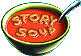 Story Soup