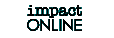 IO Logo Small