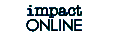 IO Logo Small
