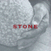 materials