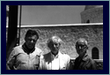 Picture of 3 guys