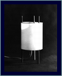 Picture of 3 legged lamp
