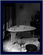 Picture of 3 leg table