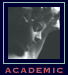 Picture of academic sculpture