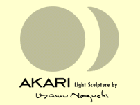 Picture of Akari