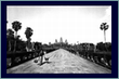 Picture of angkorwat