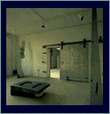 Picture of area 14