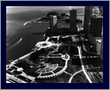Picture of Bay front