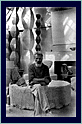 Picture of Brancusi