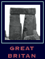 Picture of great britan