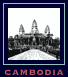 Picture of cambodia