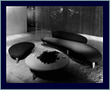 Picture of couch