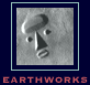 Picture of earth work