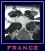 Picture of france