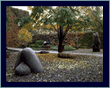 Picture of Garden 5th Stone