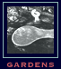 Picture of gardens