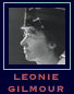 Picture of  Leonie Gilmour