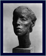 Picture of Graham head