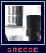 Picture of greece