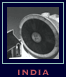 Picture of india