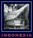 Picture of indonesia