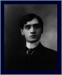 Picture of infather