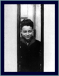 Picture of inindiana