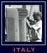Picture of italy