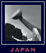 Picture of japan