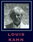Picture of Louis Kahn