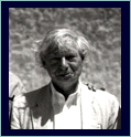 Picture of Kahn